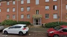 Lägenhet att hyra, Västerås, Karlfeldtsgatan - Ca. 55m2