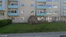 Lägenhet att hyra, Södertälje, Järna, Mossvägen - Ca. 60m2