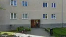 Lägenhet att hyra, Södertälje, Järna, Mossvägen - Ca. 35m2