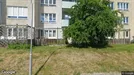 Lägenhet att hyra, Södertälje, Järna, Mossvägen - Ca. 65m2
