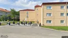 Lägenhet att hyra, Haninge, Brandbergen, Vågens gata - Ca. 50m2