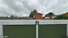Lägenhet att hyra, Växjö, Plogvägen - Ca. 10 500&nbsp;kr.