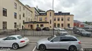 Lägenhet att hyra, Sundsvall, Köpmangatan - Ca. 65m2