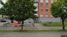 Rum att hyra, Borås, Herrljungagatan - Ca. 4 500&nbsp;kr.