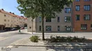 Lägenhet att hyra, Kävlinge, Föreningsgatan - Ca. 70m2, Ca. 13 000&nbsp;kr.
