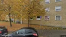 Lägenhet att hyra, Fosie, Professorsgatan - Ca. 80m2, Ca. 11 000&nbsp;kr.