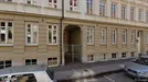 Lägenhet att hyra, Halmstad, Kaptensgatan - Ca. 50m2, Ca. 5 500&nbsp;kr.