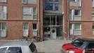 Lägenhet att hyra, Halmstad, Kungsgatan - Ca. 25m2, Ca. 4 500&nbsp;kr.