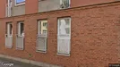 Lägenhet att hyra, Halmstad, Erik Olsons gata - Ca. 30m2, Ca. 5 000&nbsp;kr.