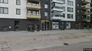 Lägenhet att hyra, Uppsala, Kungsgatan - Ca. 30m2, Ca. 7 000&nbsp;kr.