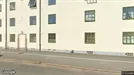 Lägenhet att hyra, Jönköping, Gröna Gatan - Ca. 70m2, Ca. 9 000&nbsp;kr.