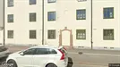 Lägenhet att hyra, Jönköping, Gröna Gatan - Ca. 75m2, Ca. 12 000&nbsp;kr.