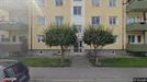 Lägenhet att hyra, Strängnäs, Larslundavägen - Ca. 50m2, Ca. 8 000&nbsp;kr.