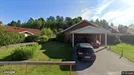 Lägenhet att hyra, Strängnäs, Ringarstigen - Ca. 100m2, Ca. 11 000&nbsp;kr.