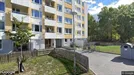 Lägenhet att hyra, Huddinge, Skogås, Vallhornsvägen - Ca. 50m2, Ca. 7 500&nbsp;kr.
