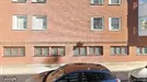 Lägenhet att hyra, Norrköping, St Persgatan - Ca. 125m2, Ca. 14 500&nbsp;kr.
