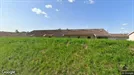 Lägenhet att hyra, Strängnäs, Stenbyvägen - Ca. 80m2, Ca. 11 500&nbsp;kr.