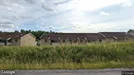 Lägenhet att hyra, Strängnäs, Stenbyvägen - Ca. 80m2, Ca. 9 500&nbsp;kr.