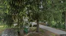 Lägenhet att hyra, Strängnäs, Stenbyvägen - Ca. 55m2, Ca. 9 000&nbsp;kr.