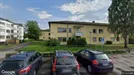 Lägenhet att hyra, Kumla, Klockarbacken - Ca. 75m2, Ca. 6 500&nbsp;kr.