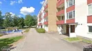 Lägenhet att hyra, Tranås, Beckhemsvägen<span class="blurred street-number" onclick="ProcessAdRequest(3634235)"><span class="hint">Se väg-nr</span>[xxxxxxxx]</span>