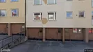Lägenhet att hyra, Ludvika, Bergsgatan - Ca. 40m2