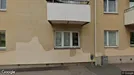 Lägenhet att hyra, Tranås, Östra Järnvägsgatan - Ca. 65m2