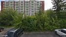 Lägenhet att hyra, Eskilstuna, Årbygatan - Ca. 105m2