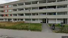 Lägenhet att hyra, Nyköping, Mariebergsvägen<span class="blurred street-number" onclick="ProcessAdRequest(3634257)"><span class="hint">Se väg-nr</span>[xxxxxxxx]</span>