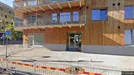 Lägenhet att hyra, Linköping, Paradisgatan - Ca. 55m2