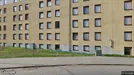 Lägenhet att hyra, Söderort, Hagsätra Torg - Ca. 85m2, Ca. 12 500&nbsp;kr.