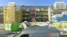 Lägenhet att hyra, Sigtuna, Trädgårdsmästeriets väg - Ca. 40m2