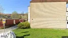 Lägenhet att hyra, Sollentuna, Gillbostråket - Ca. 85m2