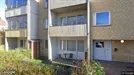 Lägenhet att hyra, Sollentuna, Kung Hans väg - Ca. 85m2