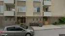 Lägenhet att hyra, Västerort, Lyckselevägen - Ca. 60m2