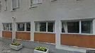 Lägenhet att hyra, Söderort, Pepparvägen - Ca. 30m2