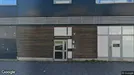 Lägenhet att hyra, Västerort, Hanstavägen - Ca. 25m2