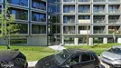 Lägenhet att hyra, Västerort, Råckstavägen - Ca. 35m2