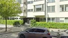 Lägenhet att hyra, Hammarbyhamnen, Midskeppsgatan - Ca. 35m2