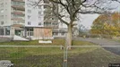 Lägenhet att hyra, Nacka, Ältavägen - Ca. 65m2