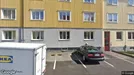 Lägenhet att hyra, Örgryte-Härlanda, Utåkersgatan - Ca. 50m2, Ca. 6 500&nbsp;kr.