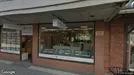 Lägenhet att hyra, Huddinge, Forelltorget - Ca. 75m2, Ca. 12 000&nbsp;kr.