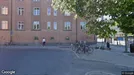 Lägenhet att hyra, Södermalm, Långholmsgatan - Ca. 85m2, Ca. 28 000&nbsp;kr.