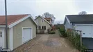 Lägenhet att hyra, Upplands Väsby, Kläppgränd - Ca. 25m2, Ca. 9 500&nbsp;kr.