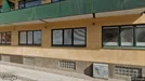Lägenhet att hyra, Lund, Östra Vallgatan - Ca. 80m2, Ca. 13 000&nbsp;kr.