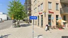 Lägenhet att hyra, Söderort, Spikskogatan - Ca. 75m2, Ca. 17 500&nbsp;kr.