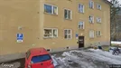 Lägenhet att hyra, Solna, Olof af Acrels väg - Ca. 105m2, Ca. 16 500&nbsp;kr.