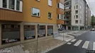 Lägenhet att hyra, Södermalm, Timmermansgatan - Ca. 35m2, Ca. 18 500&nbsp;kr.