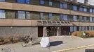 Lägenhet att hyra, Järfälla, Aspnäsvägen - Ca. 40m2, Ca. 10 000&nbsp;kr.