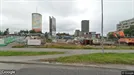 Lägenhet att hyra, Nacka, Nacka Strand, Lokomobilvägen - Ca. 40m2, Ca. 12 500&nbsp;kr.